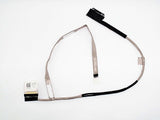 HP DC020020A00 LCD eDP Cable NTS ProBook 450 G2 768127-001 768135-001