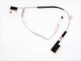 HP DC020020A00 LCD eDP Cable NTS ProBook 450 G2 768127-001 768135-001