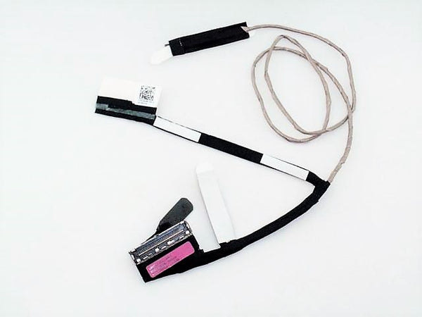 HP DC02C003G00 LCD LED Display Cable Envy 6-1000 686592-001 686602-001