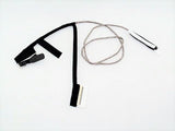 HP DC02C003G00 LCD LED Display Cable Envy 6-1000 686592-001 686602-001