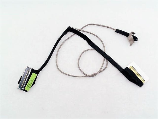 HP DC02C004700 LCD LVDS Display Cable Envy 4-1000 UltraBook 4T 4T-1200