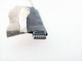 HP DC02C004700 LCD LVDS Display Cable Envy 4-1000 UltraBook 4T 4T-1200