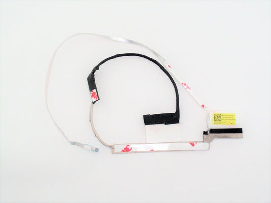 HP DC02C00I200 LCD LED Display Cable Pavilion Gaming 15-CX TPN-C133