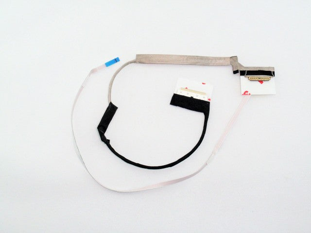 HP DC02C00I200 LCD LED Display Cable Pavilion Gaming 15-CX TPN-C133