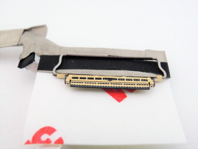 HP DC02C00I200 LCD LED Display Cable Pavilion Gaming 15-CX TPN-C133