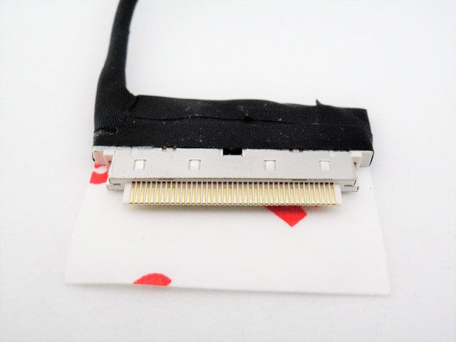HP DC02C00I200 LCD LED Display Cable Pavilion Gaming 15-CX TPN-C133