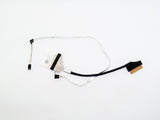 HP DC02C00LT00 LCD LED EDP Display Video Screen Cable Air 5 Plus 17-CB