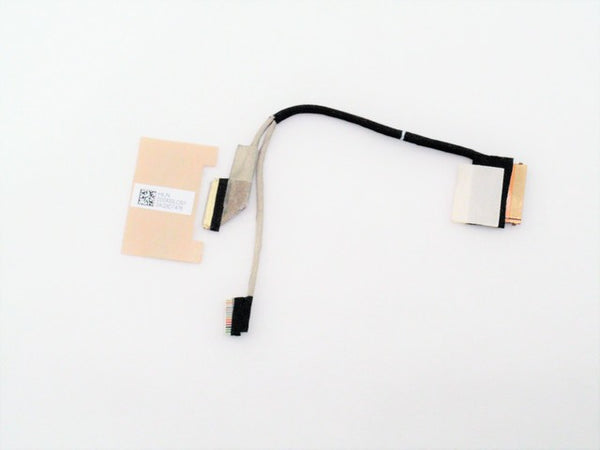HP DD0X33LC001 LCD LED Display Video Screen Cable Spectre x360 13-AE