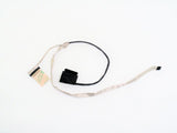 HP DD0X8CLC311 LCD LED EDP Display Video Cable ProBook 450 451 455 G5