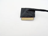 HP DD0X8CLC311 LCD LED EDP Display Video Cable ProBook 450 451 455 G5