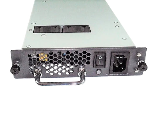 NNew AC Power Supply for HP Proliant StorageWorks Computer Server 650W A7500 JD217A PSR650-A 210231-001