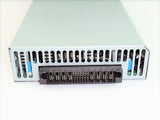 HP JD217A Power Supply AC 650W A7500 PSR650-A Proliant StorageWorks