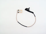 HP L14370-001 LCD Display Video Cable NTS EliteBook 740 745 840 845 G5