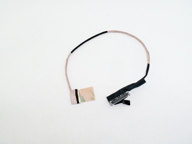 HP L14370-001 LCD Display Video Cable NTS EliteBook 740 745 840 845 G5