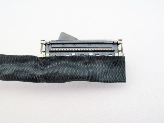 HP L14370-001 LCD Display Video Cable NTS EliteBook 740 745 840 845 G5