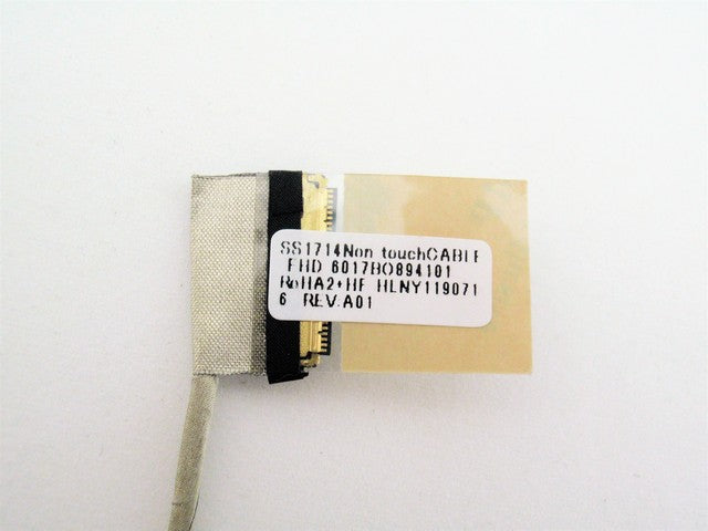 HP L14370-001 LCD Display Video Cable NTS EliteBook 740 745 840 845 G5
