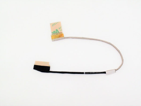 HP L14914-001 New LCD Display Video Cable NTS Chromebook 11 G6 11G6 EE