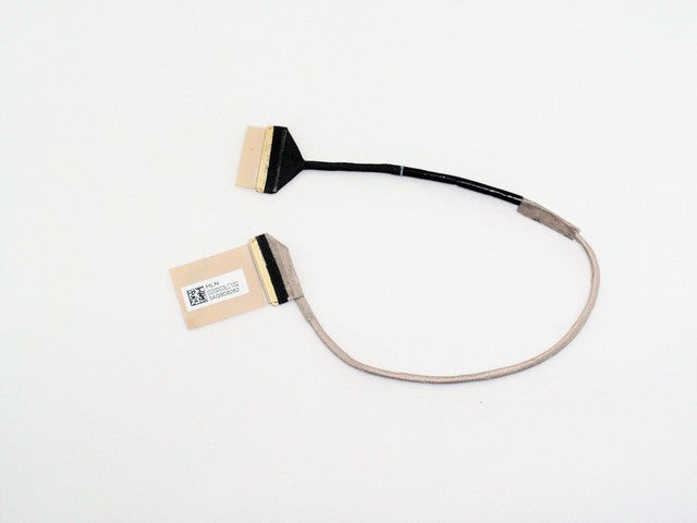 HP L15395-001 LCD Display Cable TS Chromebook 14 G5 14G5 14-CA 14-DB