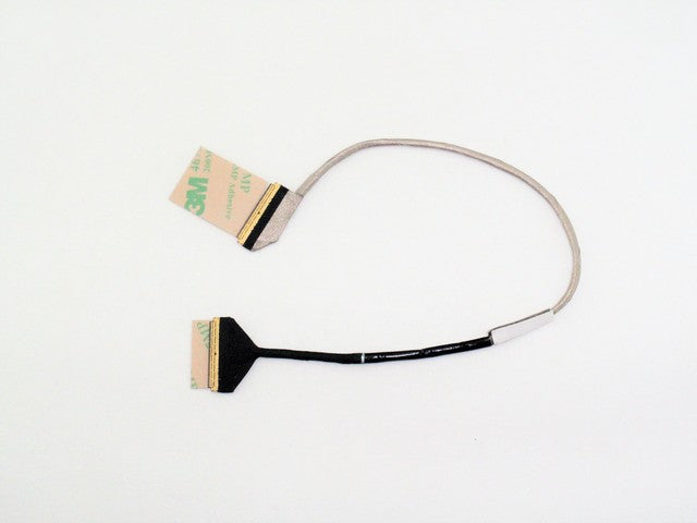 HP L15395-001 LCD Display Cable TS Chromebook 14 G5 14G5 14-CA 14-DB