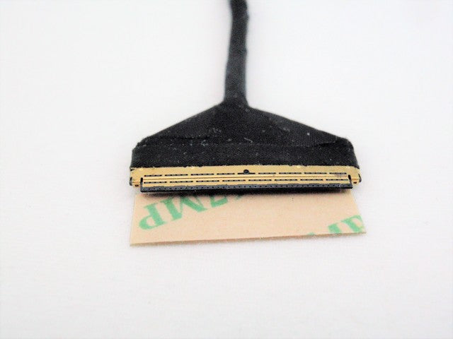 HP L15395-001 LCD Display Cable TS Chromebook 14 G5 14G5 14-CA 14-DB