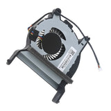 HP L19561-001 CPU Fan EliteDesk 405 800 G4 705 G5 405G4 800G4 705G5