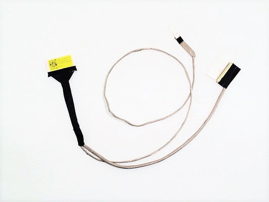 HP L20442-001 LCD EDP Cable Touch Pavilion 15-DA 15-DB DC020031G00