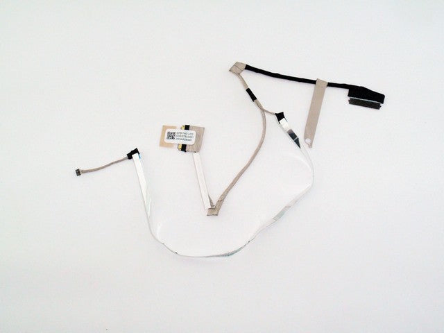 HP L23903-001 New LCD Display Cable NTS HD Pavilion 15-CS 15-CW 15T-CW