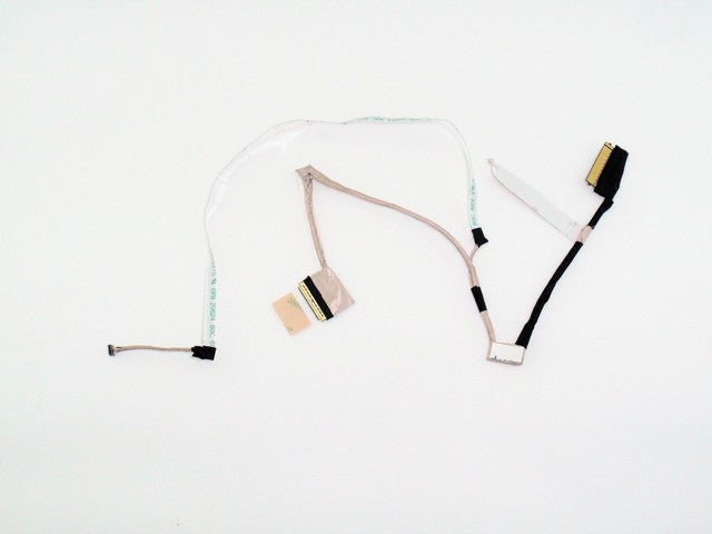 HP L23903-001 New LCD Display Cable NTS HD Pavilion 15-CS 15-CW 15T-CW