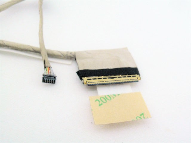 HP L23903-001 New LCD Display Cable NTS HD Pavilion 15-CS 15-CW 15T-CW