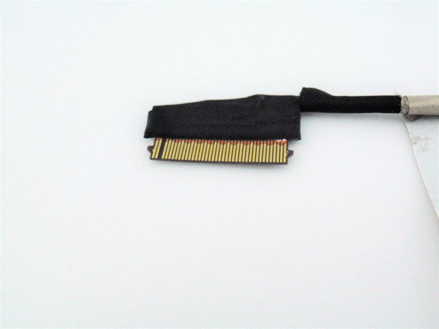 HP L23903-001 New LCD Display Cable NTS HD Pavilion 15-CS 15-CW 15T-CW