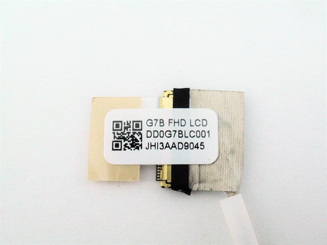 HP L23903-001 New LCD Display Cable NTS HD Pavilion 15-CS 15-CW 15T-CW