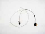 HP L24492-001 New LCD LED EDP Display Video Screen Cable HD 14-CF