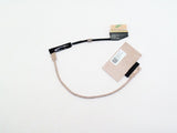 HP L89775-001 LCD Display Cable NTS Chromebook 11 11A G8 11G8 11AG8 EE