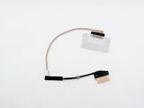 HP L89775-001 LCD Display Cable NTS Chromebook 11 11A G8 11G8 11AG8 EE