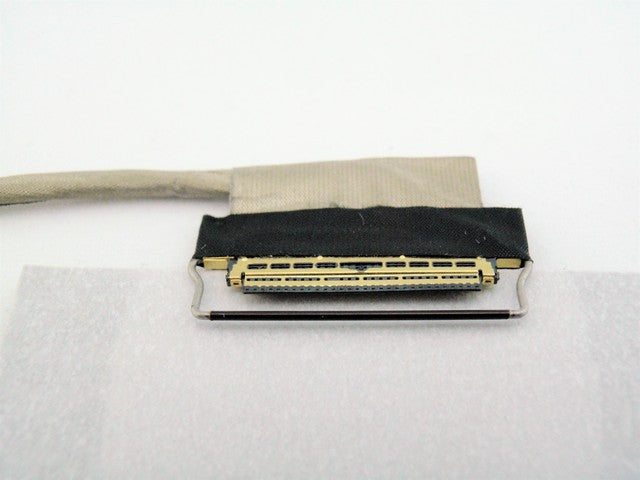 HP L89775-001 LCD Display Cable NTS Chromebook 11 11A G8 11G8 11AG8 EE
