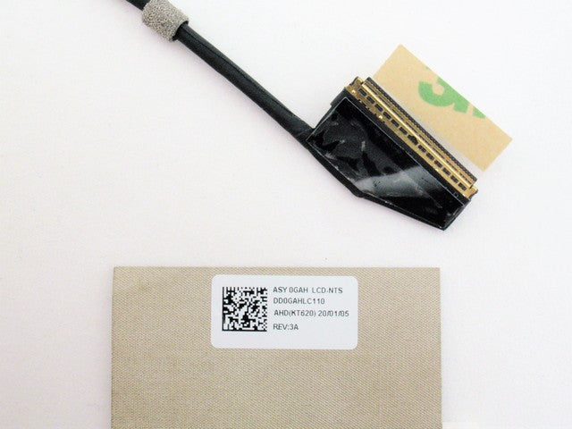 HP L89775-001 LCD Display Cable NTS Chromebook 11 11A G8 11G8 11AG8 EE