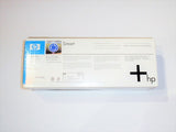 HP Q3961A Toner Cartridge OEM Cyan LaserJet 1500 2500 2550 2820 2840