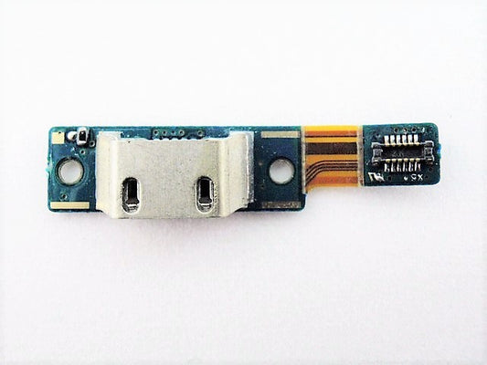 HTC Desire S 510 S510E G12 USB Power Charging Flex Cable 50H1014501M-A