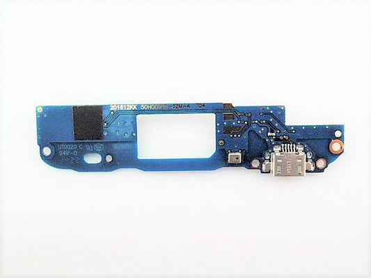 HTC Desire 816 D816 VA998 Single SIM Power Charging Port Flex Cable