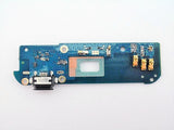 HTC Desire Eye M910 USB Power Connector Charging Port Board Flex Cable