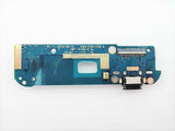 HTC Desire Eye M910 USB Power Connector Charging Port Board Flex Cable
