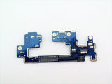 HTC One A9 50H01136-01M-A USB Power Connector Charging Port Board