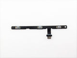 HTC One A9 New Power Volume Button Switch Flex Cable