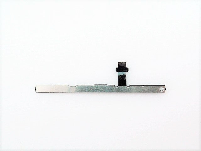 HTC One A9 New Power Volume Button Switch Flex Cable