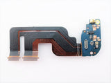 HTC One Mini 2 M8 Power Charging Port Board Flex Cable 50H10241-02M-A