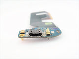 HTC One Mini 2 M8 Power Charging Port Board Flex Cable 50H10241-02M-A
