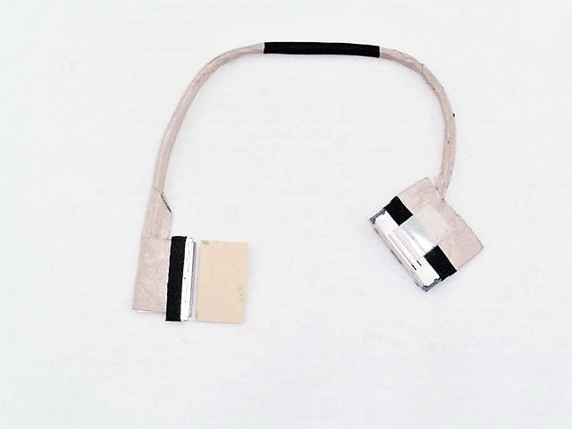 IBM Lenovo 04W1618 LCD Cable ThinkPad T420 T420i T430 T430i 0A65207