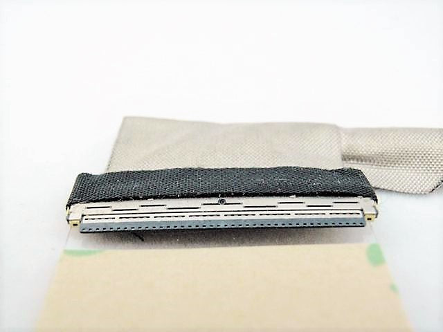 IBM Lenovo 04W1618 LCD Cable ThinkPad T420 T420i T430 T430i 0A65207