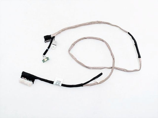 IBM 04W1685 LCD Display Cable ThinkPad T430s 50.4KF05.001 50.4KF05.012