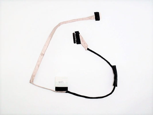 IBM 04W1849 LCD LVDS Cable ThinkPad Edge E420 E420s E425 50.4MH01.001